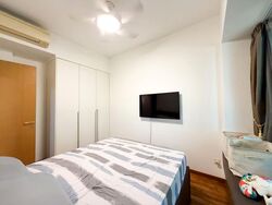 Waterford Residence (D9), Apartment #562310321
